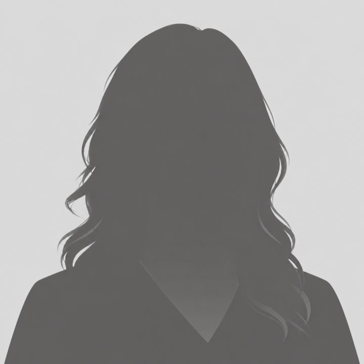 Friederike Minz